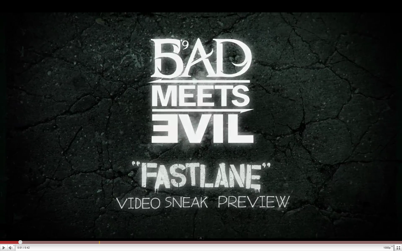 Fast lane. Bad meets Evil fast Lane текст. Fastlane Bad meets Evil. Bad meets & Eminem _ fast Lane. Evil текст.